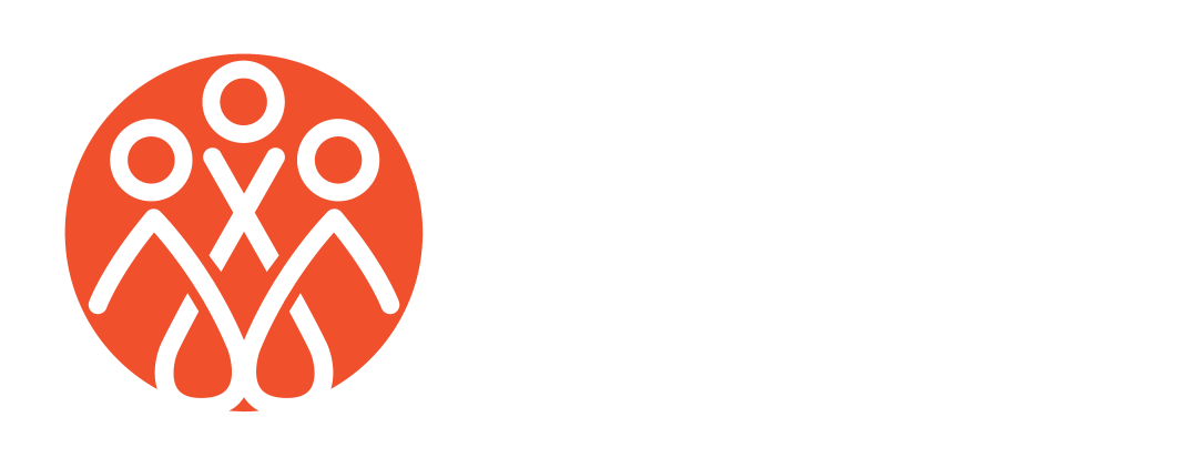 The Warehouse logo